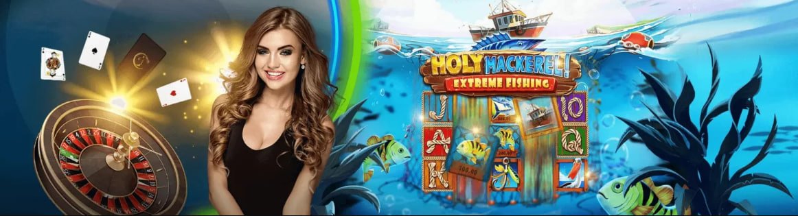 sportiva bet
