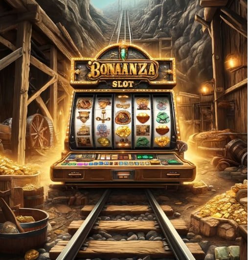 sportiva bet