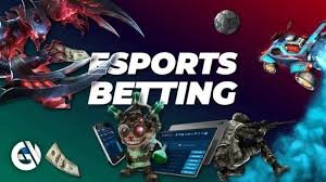 sportiva bet